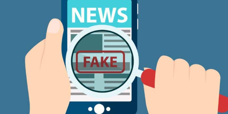 Giúp hội viên không bị hoang mang bởi nguồn tin vô căn cứ